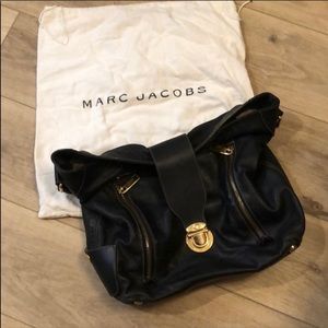Marc Jacobs Leather Purse